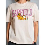 Sinsay Majica kratkih rukava Garfield | shoptok.hr