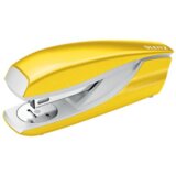 Leitz NeXXt 55021016 uređaj za spajanje Žuto Cene