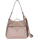 U.S. Polo Assn. Torbice za na ramo 270783 Bež Cene