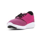 New Balance KJCSTGLY Ružičasta | shoptok.hr
