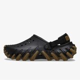 Crocs Echo gum ro clog | ePonuda.com