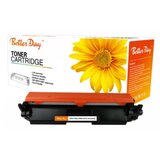 BetterDay Toner CF217XXL / CRG047XL zam. kaseta za 4.5k (sa cipom) | ePonuda.com