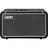 Laney prenosni bluetooth zvučnik F67 suoergroup | Eponuda.com