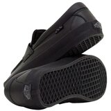 Vans Mokasini Skate Loafer Črna | Shoptok.si