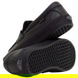 Vans Skate Loafer Crna | shoptok.hr