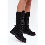 Zazoo undefined | shoptok.hr