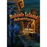 Steam Robin's Island Adventure (PC) Key GLOBAL | ePonuda.com