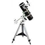Sky-watcher Teleskop 150/750 na EQ3 Newton | ePonuda.com