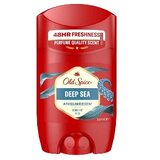 Old Spice Muški dezodorans u stiku Deep Sea, 50ml Cene