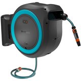 Gardena nosač creva powerroll xl zidni solo ga 18640-55 | ePonuda.com