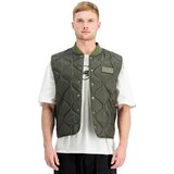 Alpha Industries Q-1 prsluk Cene