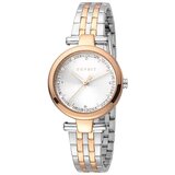 Esprit ženski sat | Eponuda.ba