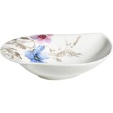 Villeroy & Boch skleda mariefleur gris Cene