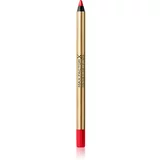 Max Factor Colour Elixir svinčnik za ustnice odtenek 55 Red Poppy 5 g