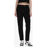 Kronos Donji dio trenerke LADIES OPEN HEM PANTS