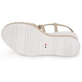 Nero Giardini 410560453 sarena | shoptok.hr