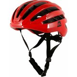 AP Cycling helmet GORLE orange.com Cene