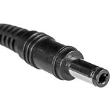Green cell Polnilec za prenosnike HP / Compaq / Toshiba / Acer / Asus / Lenovo / Fujitsu, 90W / 19V / 4,74A / 5,5mm x 2,5mm | Shoptok.si