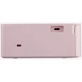 Canon Printer Selphy CP1500 PINK | Eponuda.ba