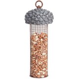 Esschert Design Hranilica za ptice Acorn – | shoptok.hr