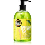 Farmona Tutti Frutti Strong Pear tekući sapun za ruke 500 ml Cijene