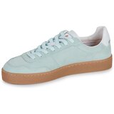 Faguo Nizke superge LUMBO Zelena | Shoptok.si