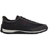 Camper drift walk muške patike | Eponuda.com