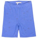 Lucky Kiddo tajice KH KGL AO 1_23 S S 017771 Ž plava 122 | shoptok.hr