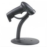  Gsan POS 2D Laser Barcode Scanner GS-10T Cijene