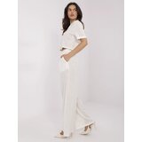 Factory Price Komplet-NM-KMPL-JK62579.09-ecru | shoptok.hr