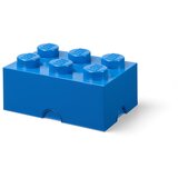 Lego Plastična dječja kutija za pohranu – | shoptok.hr