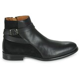 Pellet ELLIOT Crna | shoptok.hr
