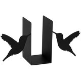 Mioli Decor Držalo za knjige Birds – Mioli Decor | Shoptok.si