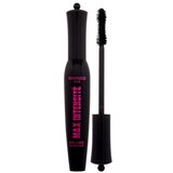 Bourjois volume glamour max intensite maskara Cene