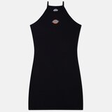 Dickies CHAIN LAKE Crna Cijene