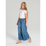Sinsay Wide leg traperice | shoptok.hr