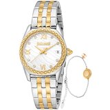 Just Cavalli JC1L312M | shoptok.hr