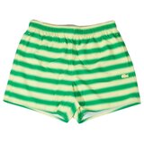 Lacoste Kopalke / Kopalne hlače MH2121 Zelena | Shoptok.si