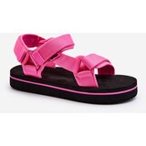 Lee Cooper Ženske sandale Kesi | Eponuda.ba