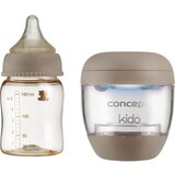 Copen KIDO SD4010 UV-sterilizator 1 kos | Shoptok.si