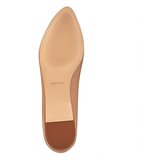 Nine West Speakup cipele SPEAKUP_LE_LNA | Eponuda.com