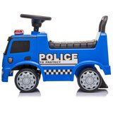  Guralica Mercedes policija plava | shoptok.hr