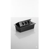  Ugradna utičnica ( 5013 ) | Eponuda.com