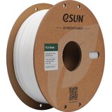 eSUN pla basic white, 1.75 mm / 1000 g | Eponuda.com