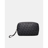 Calvin Klein Jeans Torbe LV04G1052G Črna | Shoptok.si