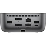 HP G6 9X472UT Docking station Thunderbolt 4 100W USB-C | Eponuda.com