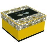 Easy Life Ethnic 2v1 set skledic | Shoptok.si