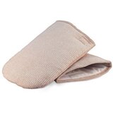 THERABATH Parafinske rokavice THERABATH® | Shoptok.si