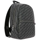 Emporio Armani Y4O165YL07E Crna | shoptok.hr