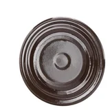 za gasni peć fi118mm na fi85mm